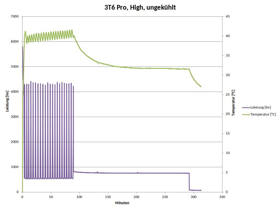 AXa1nm2yOkpWgiyF61zhf1dZsaMToNRKzHE0GpzRTmkrrAZlgESyUQekLNEs6A4J61Z97Xb43PQl8NV7e1cUSnS-D4h7r7JZ1xgtgawr4GbHrj-Yq7_6L-e61-uJPRgXW00WnDjh