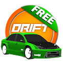 Driftkhana Free Drift Lite apk