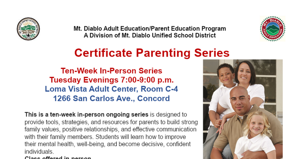 Certificate Parenting In-Person Jan-June 2023.docx
