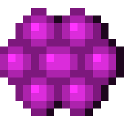 AYz2dGjsitr6fEs_CGMn56Vwo6dfhXyr3VsA1if0yW1WlMhMvxY6I0qyUYwRCVh0dsVNBI6wvyNN6-2B2aZ_dHLCMkEyMh6c6kx7aX7OTThTX5pJmDnq0iu03x6DWT4S9jQ_B7Wk