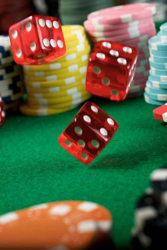 The Odds of Winning | Roulette vs Blackjack