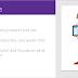 5 Teacher Personas to #HackTheClassroom & Discuss Innovative Practice