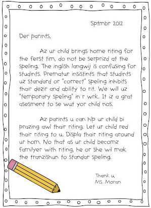 Teacher Resignation Letter To Parents from lh5.googleusercontent.com