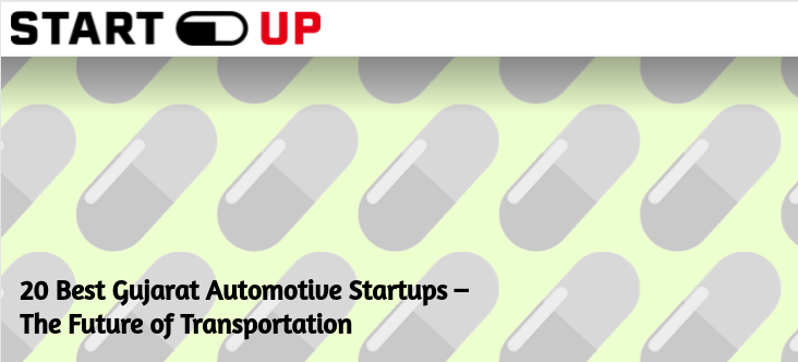 https://startupill.com/20-best-gujarat-automotive-startups-the-future-of-transportation/