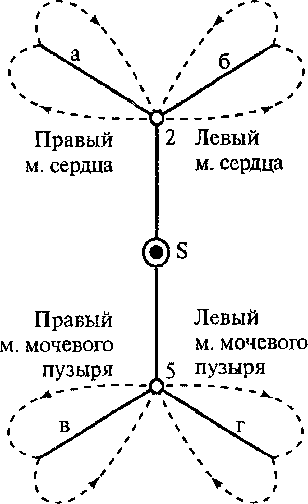 https://lh6.googleusercontent.com/6zNRBPrXxd3CyQe4aNqwTVw7crM6GWTbtyzC7KIhvmLVkCL84-GZJ4XwhLycsxgh0_tDEf7PZG8nnA2bMvqFxyrNugOJNaGYOomDrZMJqWmeQvfMDqxZ9a5eS9i0H5YsJc-aIqnWyiEpyN4-jP88PIADtdfqe4EyWoXUB55DdaNlVhGX5jk3D-Euuvvz331lwNw