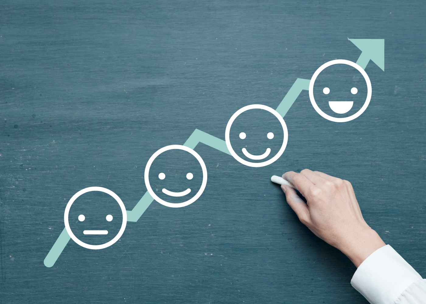 Boosting Employee Morale & Engagement With Fun and Games