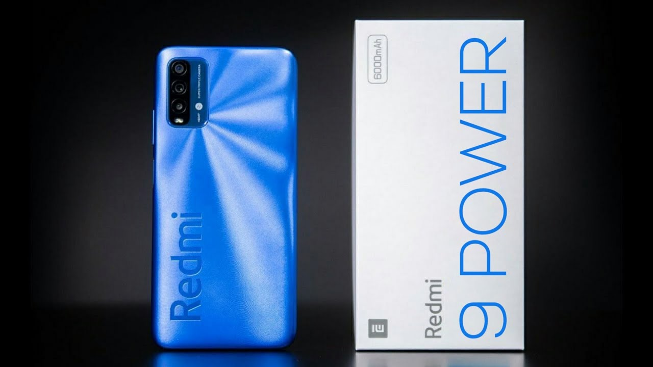 An Unbiased Power Worth Review Of The Redmi 9 Power