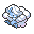 AaFKkeqcb3JOJruw1DWtZX3PWonZ4KAOQAvJowEo6PCefHhEDKzrnXAv4SnCWzAOt3QPB2KgpUHRHfqX069Doq6-Zr3c3JmuoGiq90pIv2diUOg2wZc6YcVe197ndITIEdw