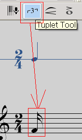 202.png