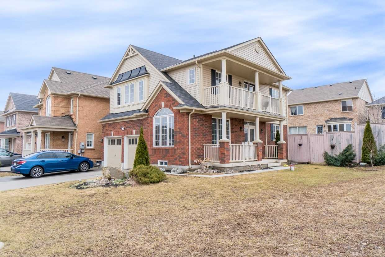 brampton-house-of-the-week-beautiful-spacious-home-for-under-1