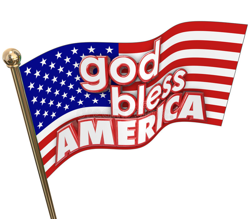 Надпись США В американском стиле. Надпись God Bless America. Девиз Америки. Флаг Америки с надписью. Слоган сша