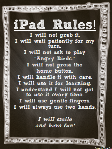 ipadrules.png