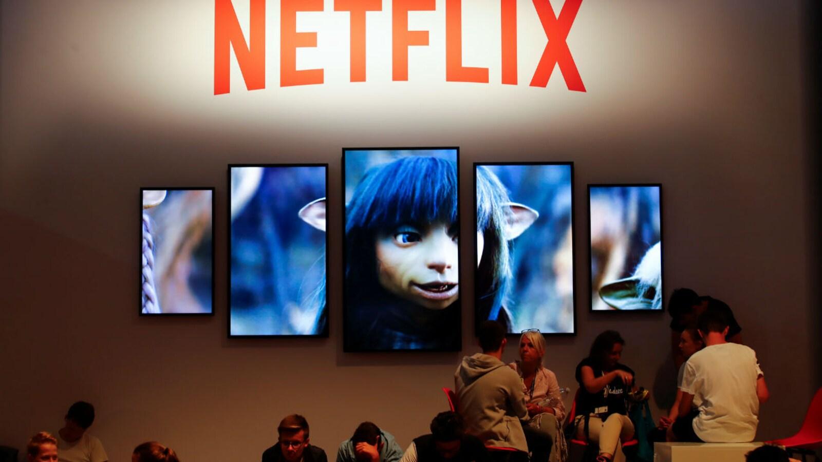 Netflix's Bold Move: Farewell to Cheapest Ad-Free Tier 1