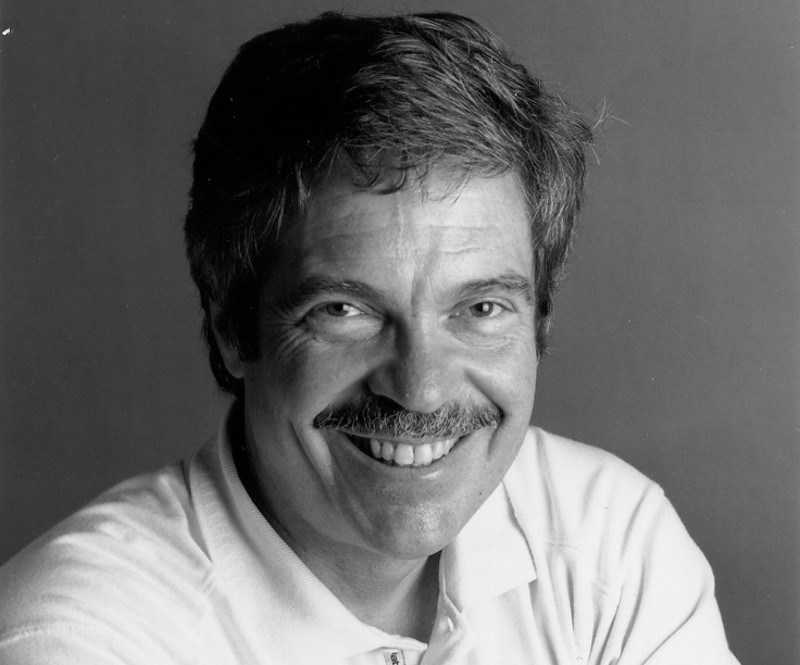 Alan Kay