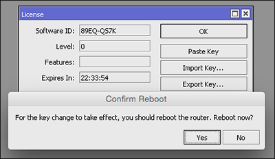 http://www.mikrotik.co.id/images/artikel/trial-demo-license/Paste_400.png