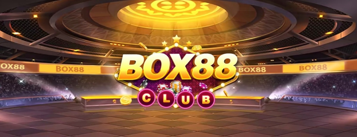 Box88