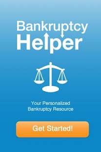 Download Bankruptcy Helper apk