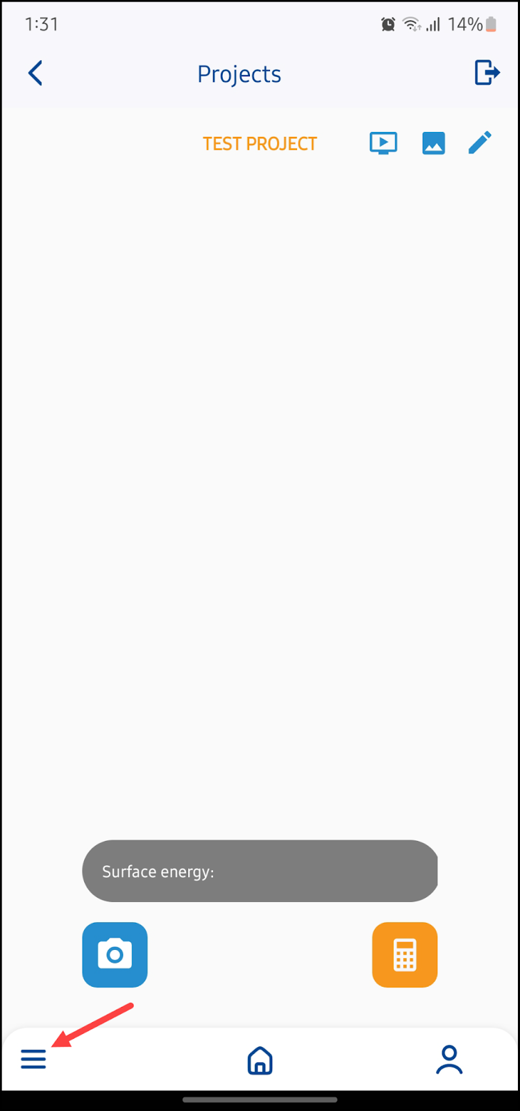 DS9ubZ6FlbbVZAWFHOJkywvMY VZzgk7l9i9vsffWX9Y2vQLuWIytCXDQAYGASB5mWWxa3B3g1Jx2LVqPMYPhsIQ17haFnB6qNjNBvXqjTowjT Hpo1CcNdOsAujefEuNl AIhfGn2s