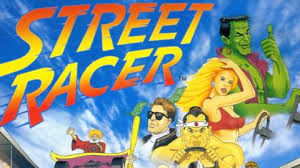 Piepacker la plataforma online, que nos trae de vuelta nuestros videojuegos de la infancia. 4