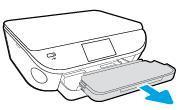 HP Envy 5640 E-all-in-one Series User Manual 399
