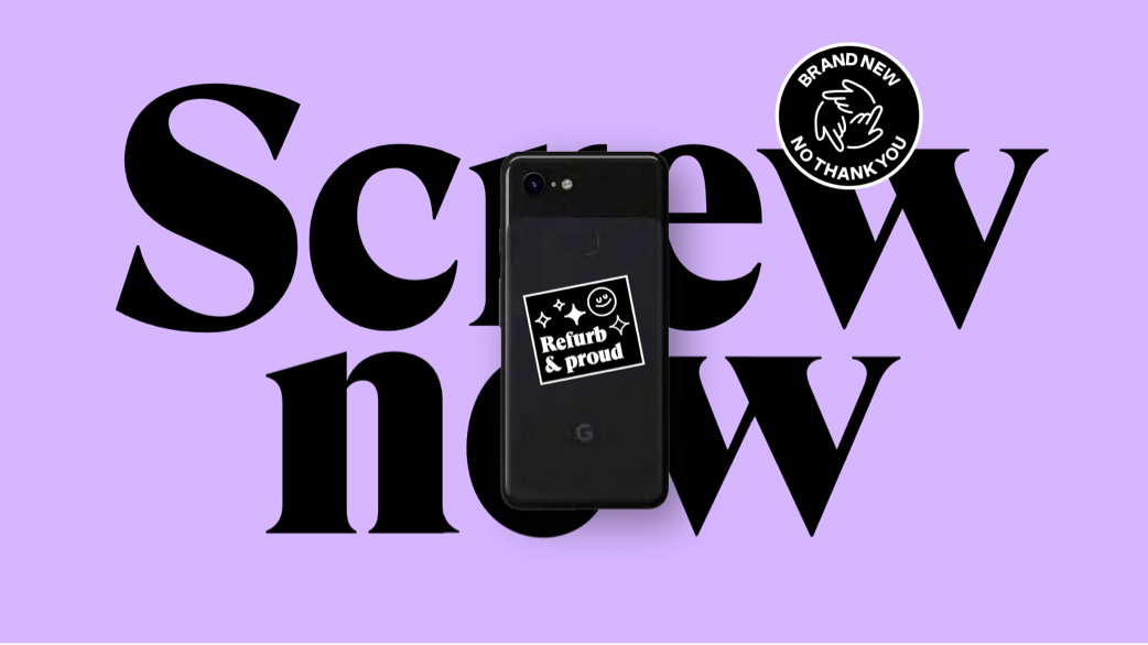 https://story.backmarket.fr/wp-content/uploads/2019/05/screw.png