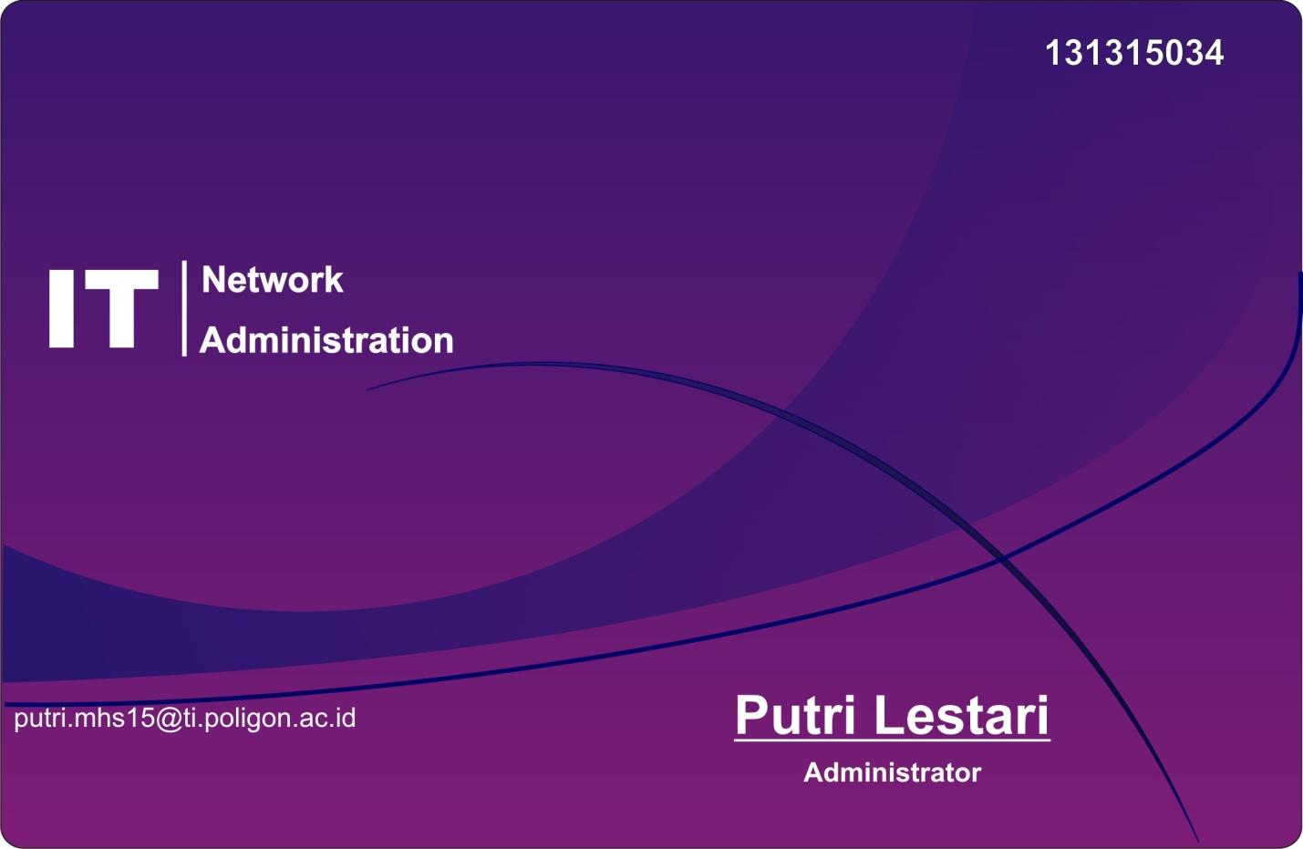 F:\TUGAS\Desain Grafis\hasil_corel\idCard.jpg