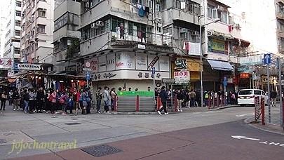 1574acb7363eda.jpg