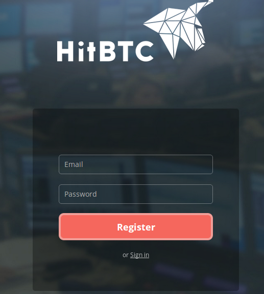 Accept mail. HITBTC биржа. Hit BTC. HITBTC отзывы. Password accepted.
