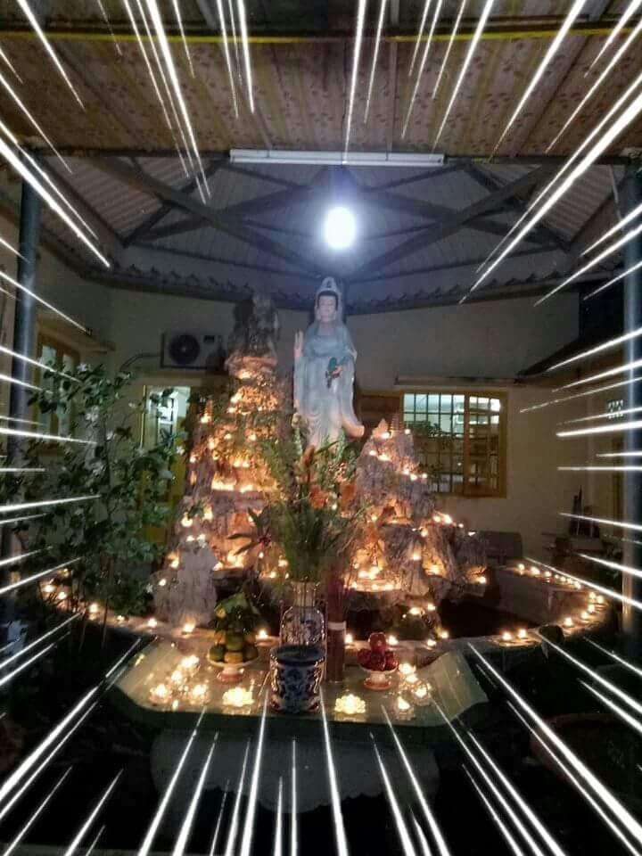 Thơ Mười Bốn Điều Răn Của Đức Phật AeVfMSALYA4jLk0XohQ0ZM80UxGqysPNfx6-fkbcHvs_fk-8jdyN5toCDU2nGzqW8Hnlgsz11t9Qh3StJfPav_-AD40q8a0kqeJrWdvr0RhIJR_VoUA1N29yUfZnrKRMSlDcsvOP