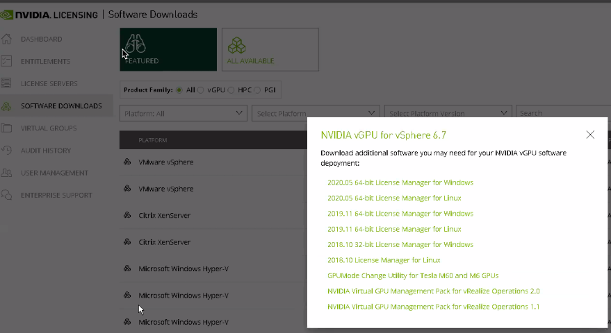 Graphical user interface, text, application