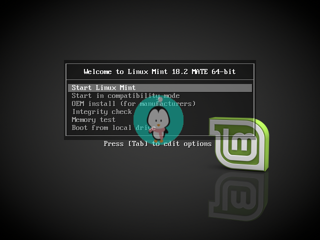 linux-mint-18-2-sonya_1_orig.png