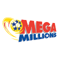 Mega Millions Jackpot Chrome extension download