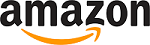 Samsung Galaxy Note 9 Amazon