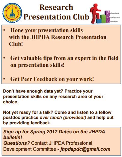 Research presentation club.JPG