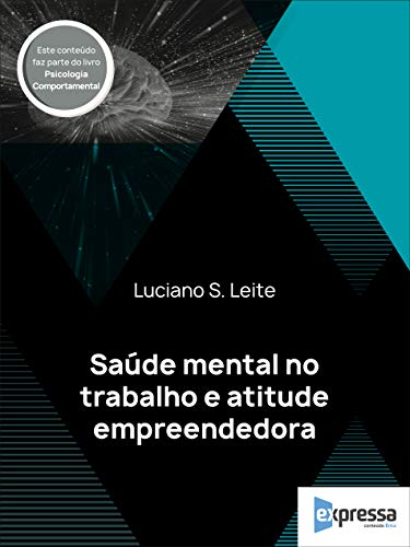 Expressa: Capa de Livro