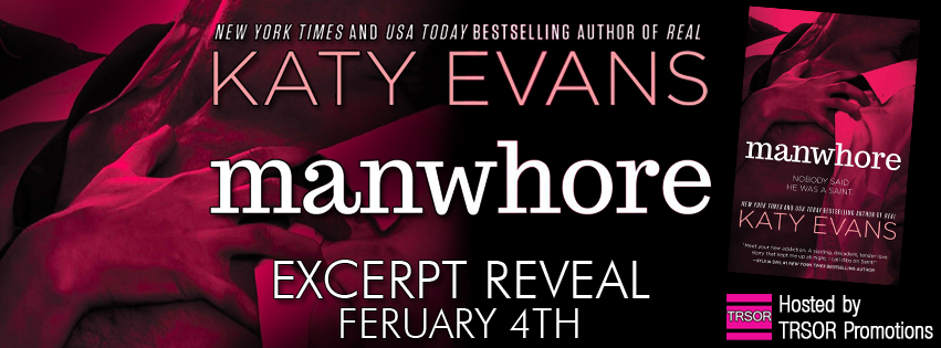 manwhore excerpt reveal.jpg