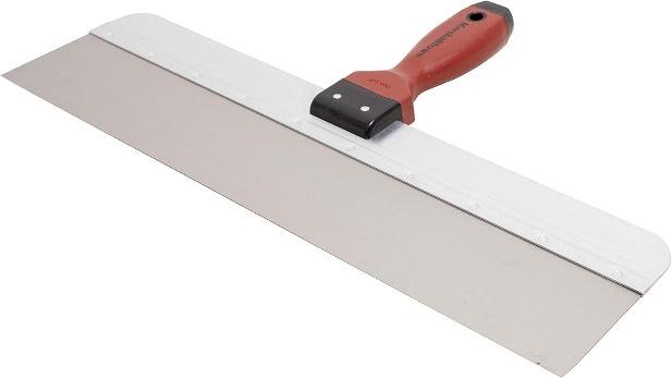 Durasoft Taping Drywall Knife