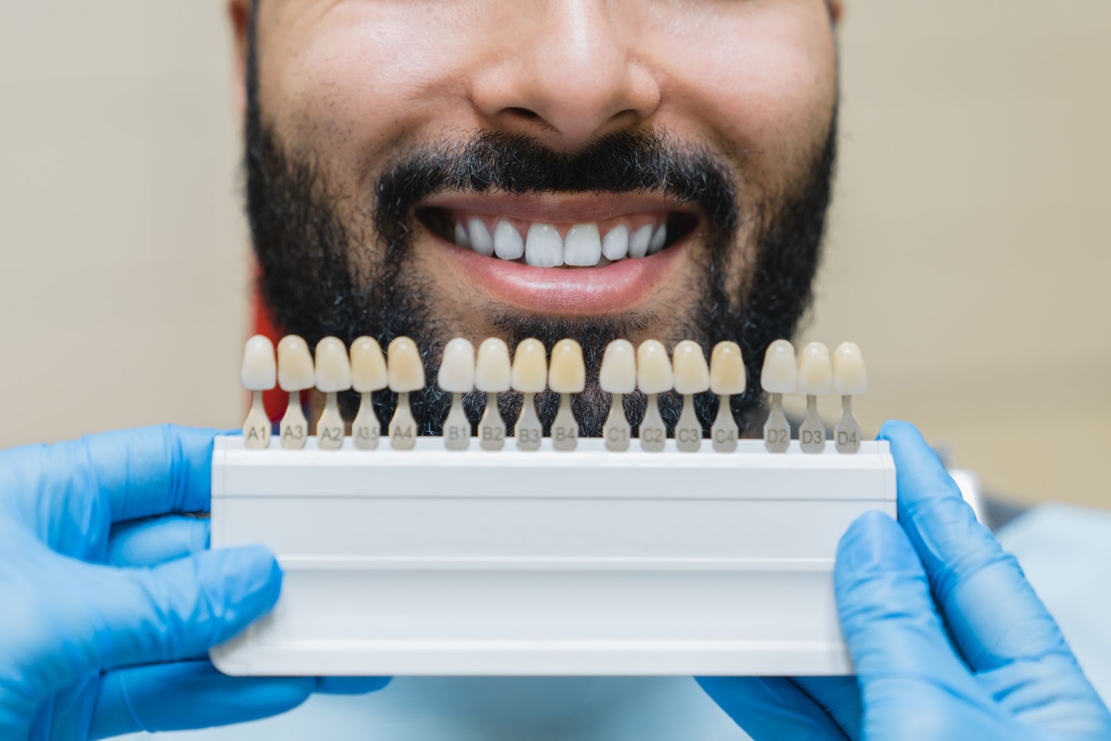 cost dental implants 