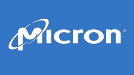 Micron Technolog