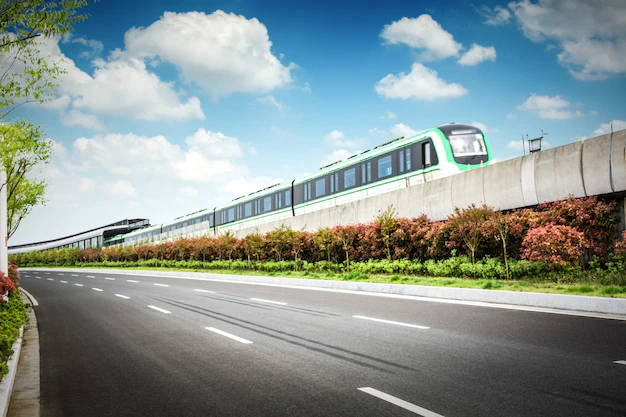 Hyderabad metro