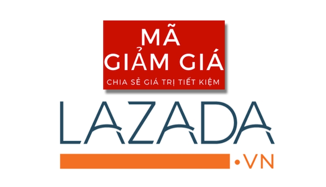 Các bạn nên kiểm tra mã giảm giá Lazada kỹ lưỡng trước khi mua sắm tại đây