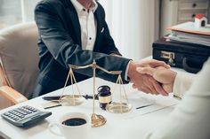 Marketing for Criminal Defense Attorney