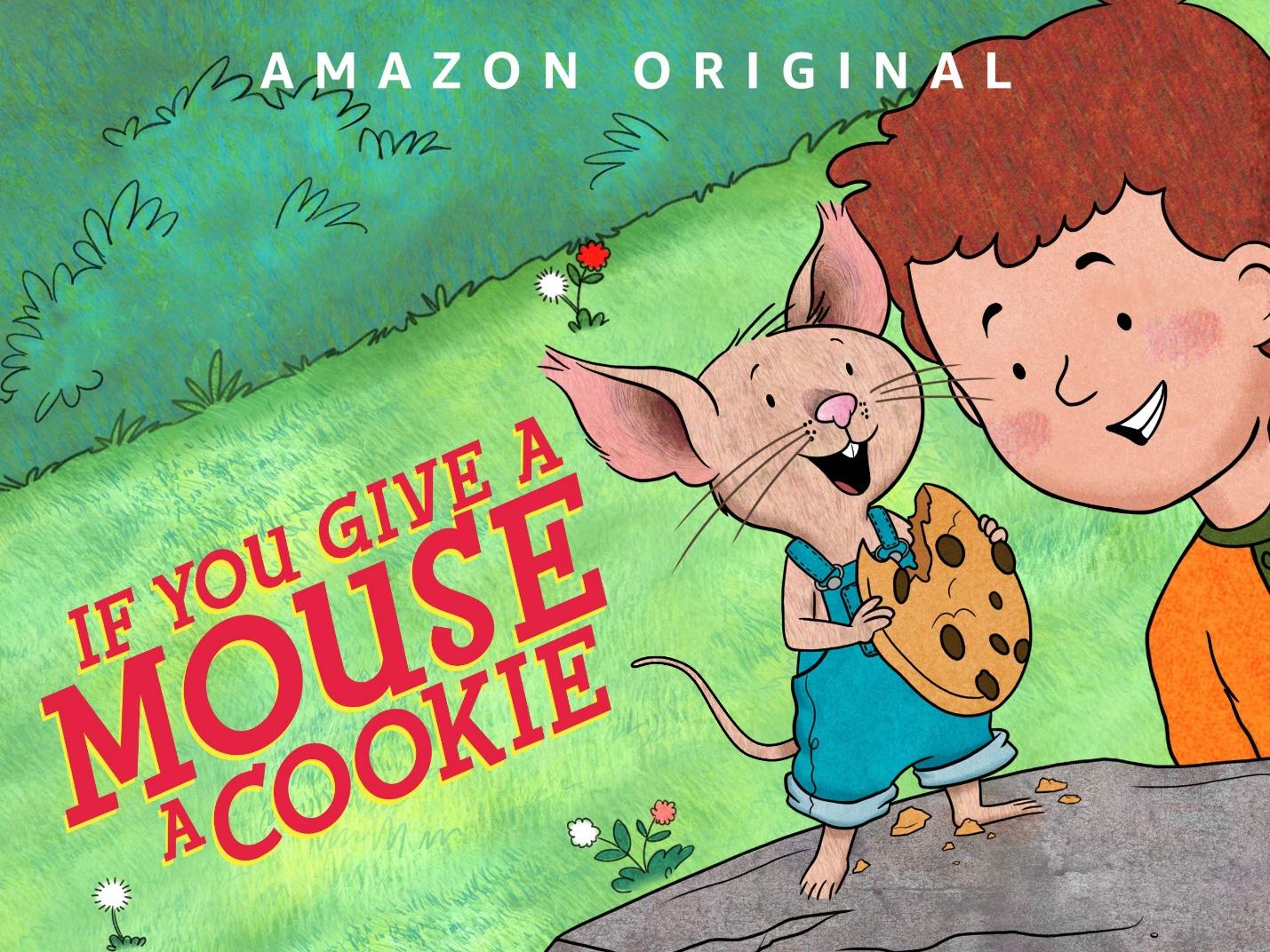 best-amazon-prime-video-animated-shows
