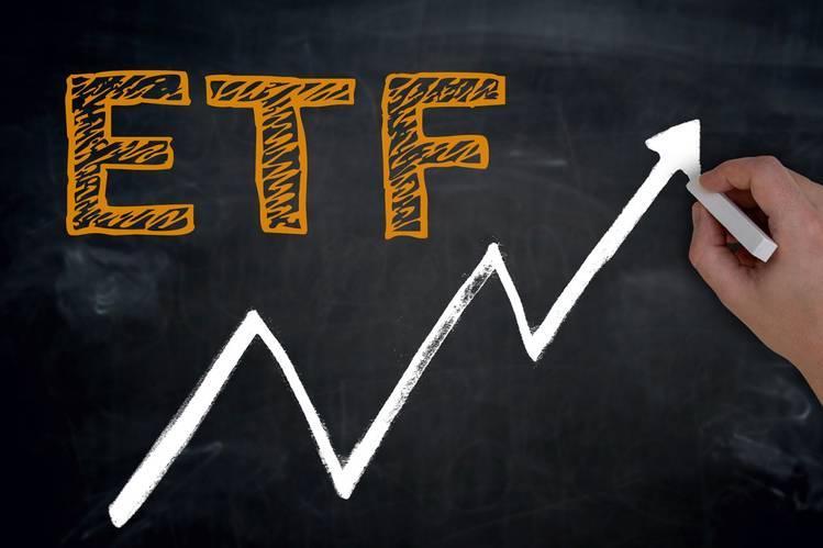 publicly traded fund - what it is and how to use it