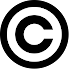 https://upload.wikimedia.org/wikipedia/commons/thumb/b/b0/Copyright.svg/2048px-Copyright.svg.png