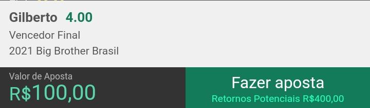 roleta brasil sportingbet