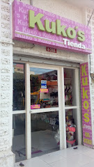 Kuko's Tienda