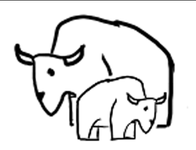 AjsiWmi318bvB72ebMtBpACaK08NVPJCQbzYDR394qpfKWNEOfNEmNYbhRaSElLRpOTVcyQGclPapnVYzsl3HbEzBjzf11_DlVLw48URqIqdAwMBMwVa10I1PFx3ewSA0CrgNurWuSOS7LYI3FP5rHE