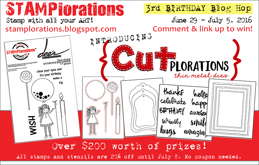 3rdbirthdaybloghop-p.png