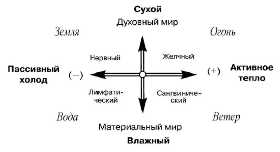 https://lh4.googleusercontent.com/Js6n9eR-3dEp6TwSyp_Yt7KYCQQ-3RF4AfTbRd_c2oVuijf1JDOPYf5Bc30NT0B_rq2RYf4lbqpCnkQZXo9QeQTrKAE07fSb1Miq5lpaOr0zwAPosTQLbXONx7vz5gwxnQiuH5f-1H4bbdFIINyG8-qcMWmLDDckWy6W9a3kaTQo-dISw3F4--tmczy6mEv2pkK_MB0Ieg